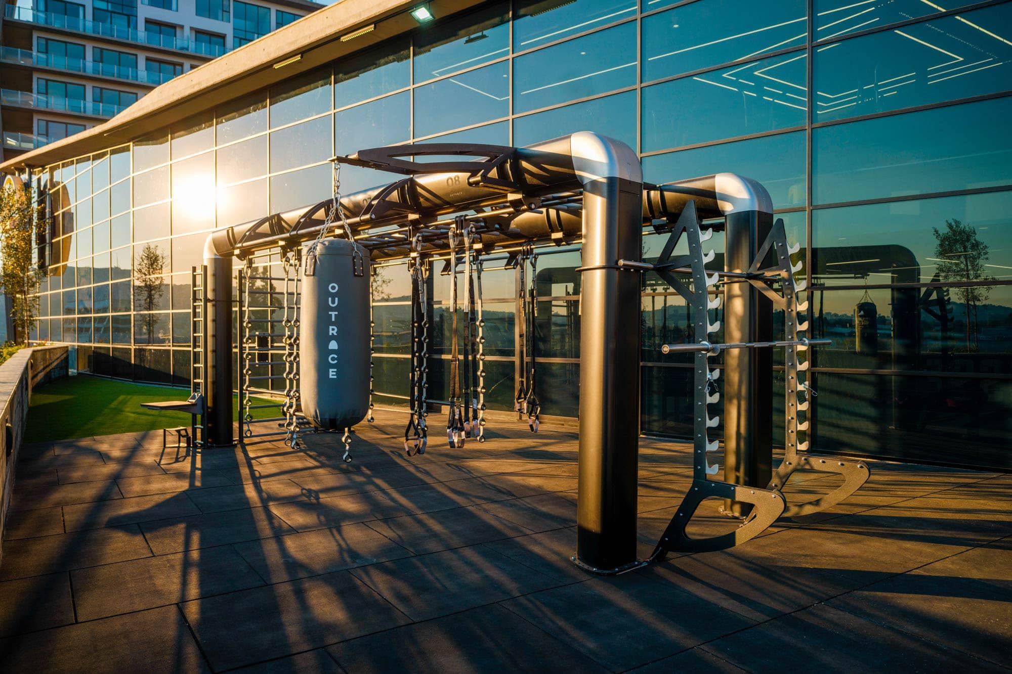 Body-Action-Gym-Bedfordview-OUTRACE-R2-7-Outdoor