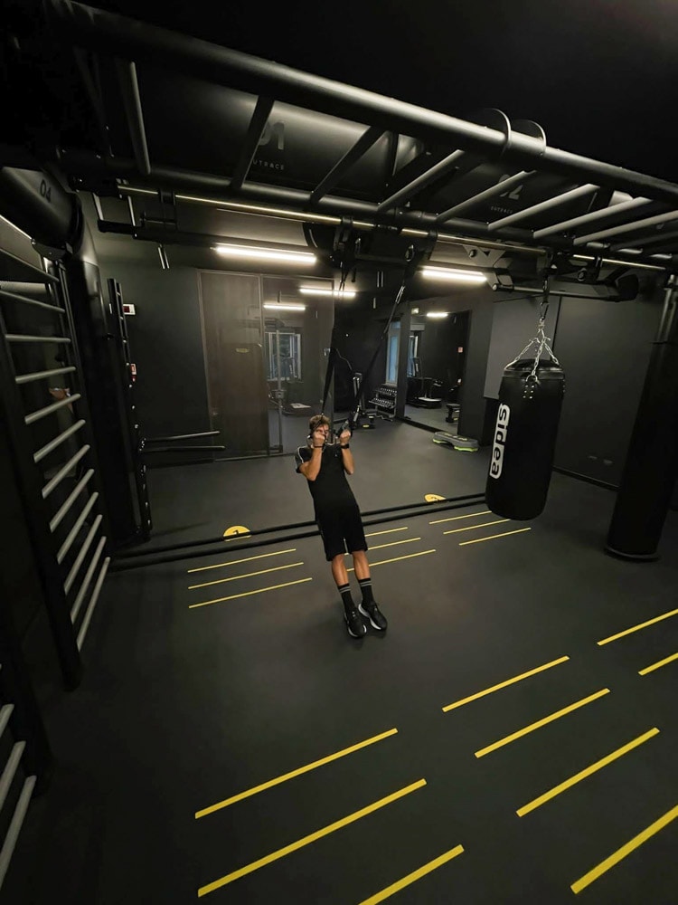 Storm-Club-Monza-fitness-boutique-Outrace-gym-studio-personal-training-suspension-training-sidea-t5