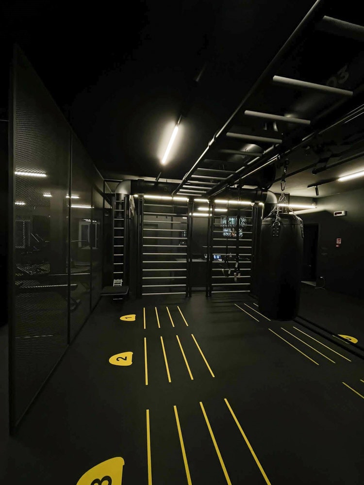 Storm-Club-Monza-fitness-boutique-Outrace-gym-studio-personal-training-suspension-training-sidea-t5