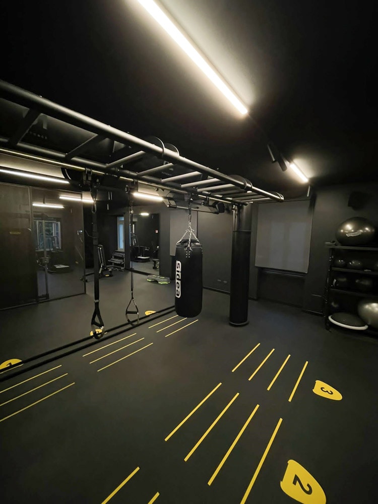 Storm-Club-Monza-fitness-boutique-Outrace-palestra-studio-personal-training-suspension-training-sidea-t5