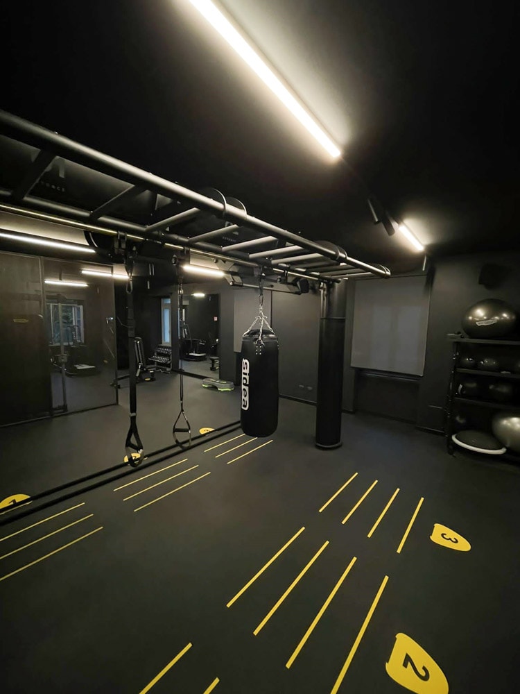 Storm-Club-Monza-fitness-boutique-Outrace-gym-studio-personal-training-suspension-training-sidea-t5