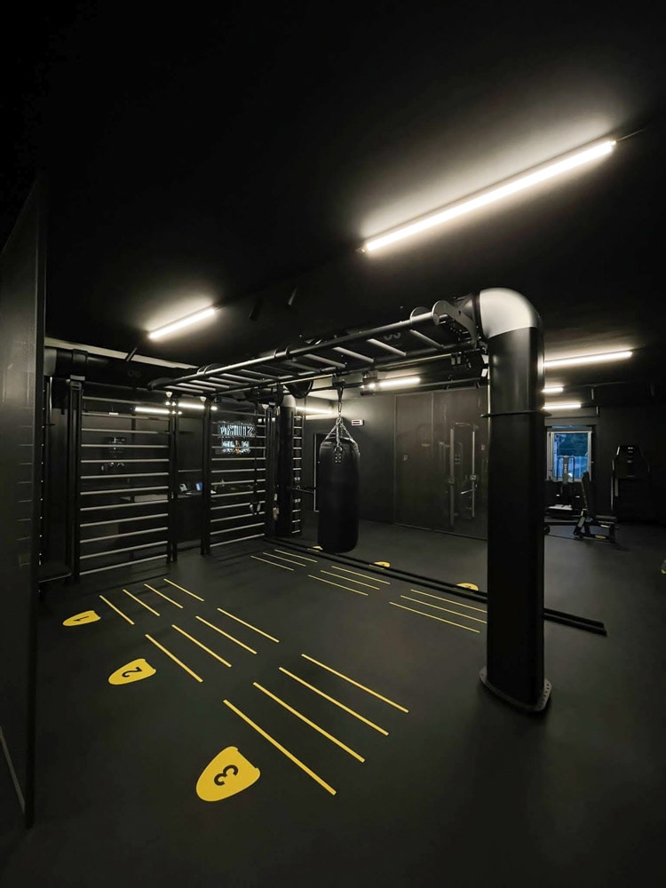 Storm-Club-Monza-fitness-boutique-Outrace-gym-studio-personal-training-suspension-training-sidea-t5