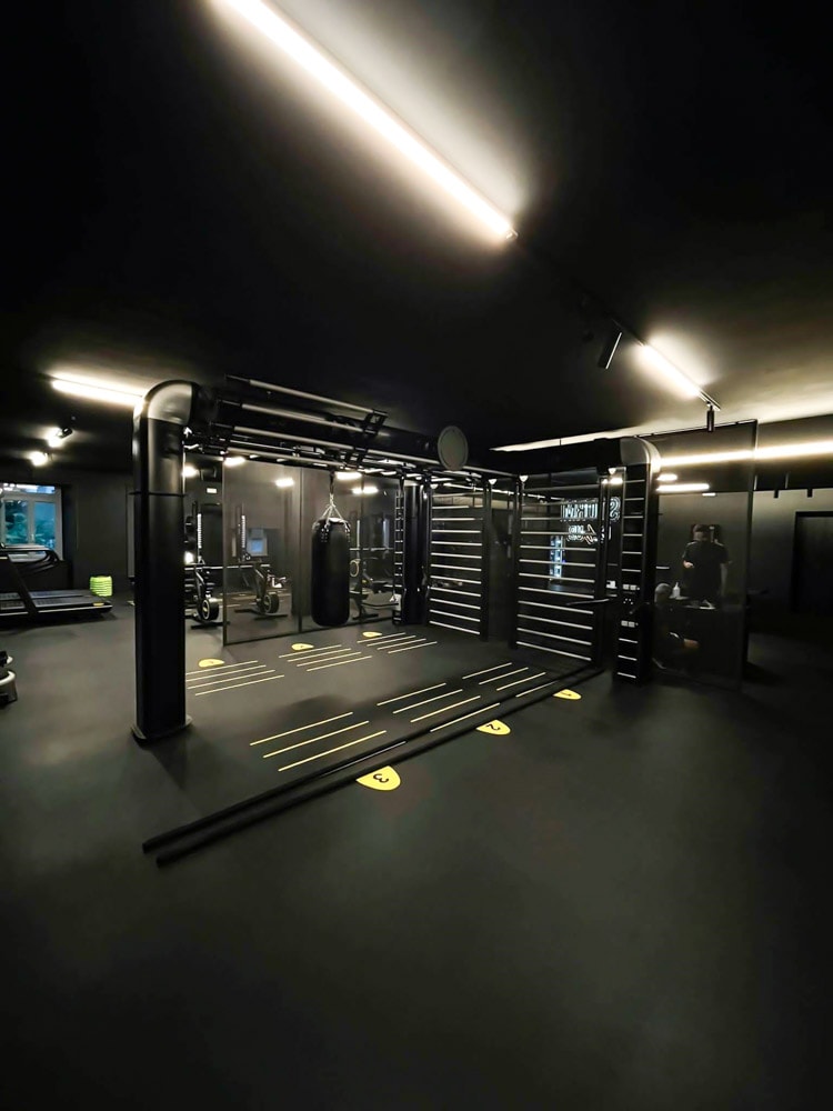 Storm-Club-Monza-fitness-boutique-Outrace-palestra-studio-personal-training-suspension-training-sidea-t5
