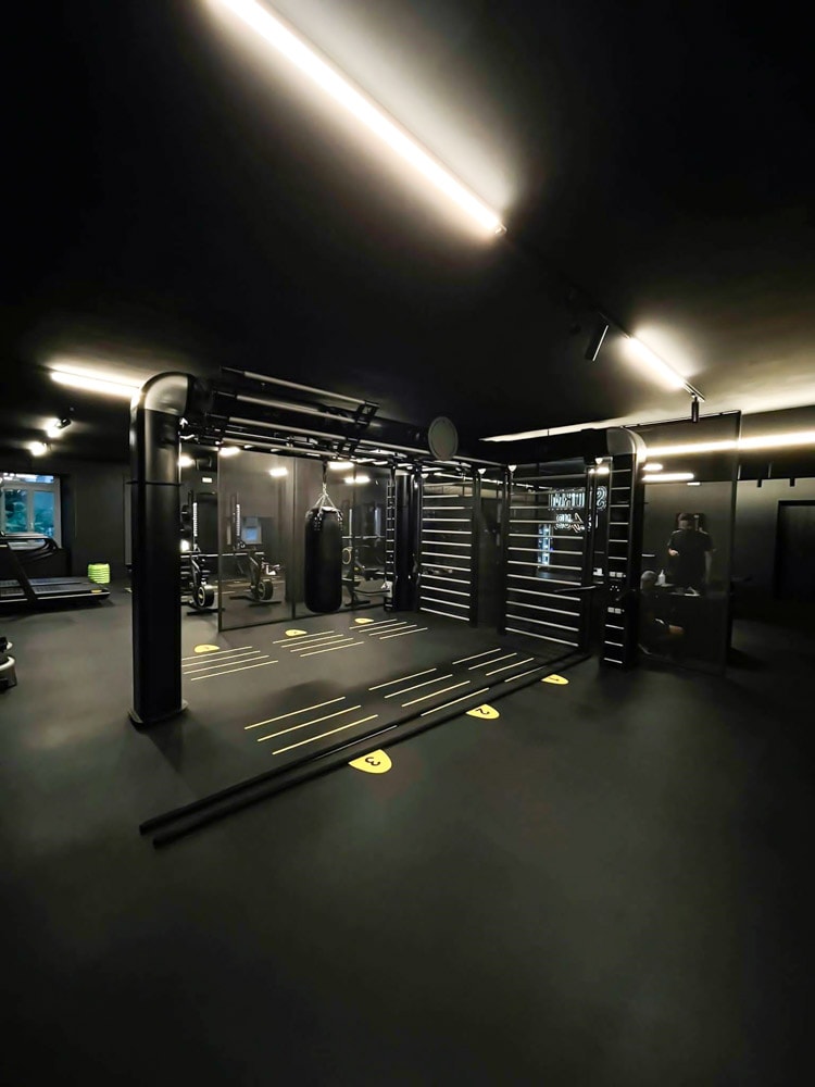 Storm-Club-Monza-fitness-boutique-Outrace-gym-studio-personal-training-suspension-training-sidea-t5