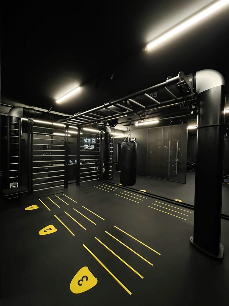 Storm-Club-Monza-fitness-boutique-Outrace-gym-studio-personal-training-suspension-training-sidea-t5