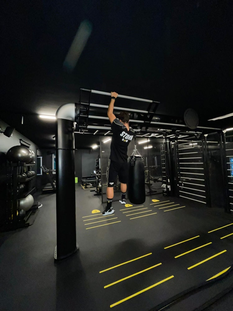 Storm-Club-Monza-fitness-boutique-Outrace-gym-studio-personal-training-suspension-training-sidea-t5