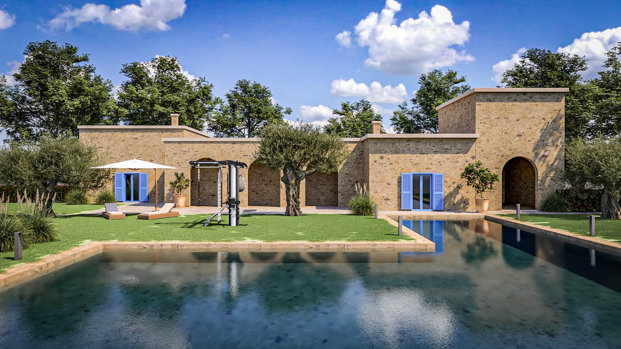 tower-outrace-outdoor-home-fitness-gym