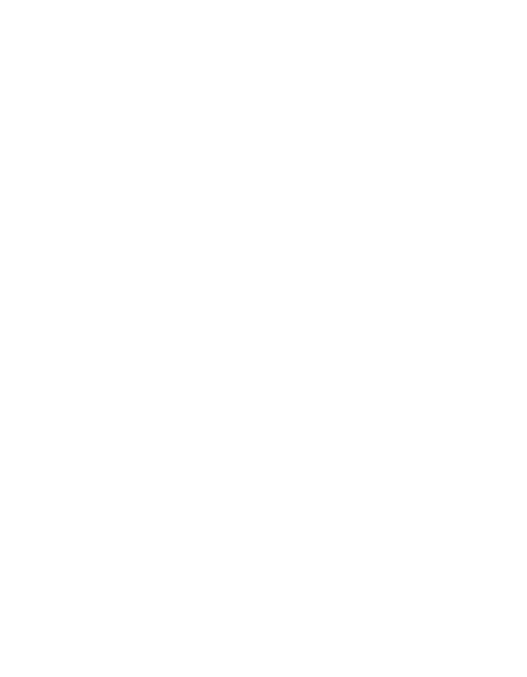 OUTRACE CUBE