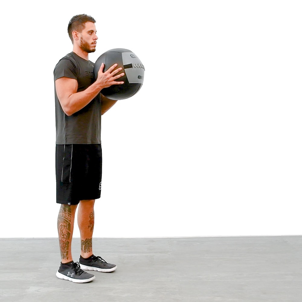Giant-medicine-ball-esercizi-med-push-up-top-5-sidea-wall-forward-lunge-trunk-rotation-palla-medica