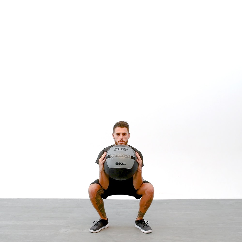 Giant-medicine-ball-esercizi-med-push-up-top-5-sidea-wall-thruster-palla-medica