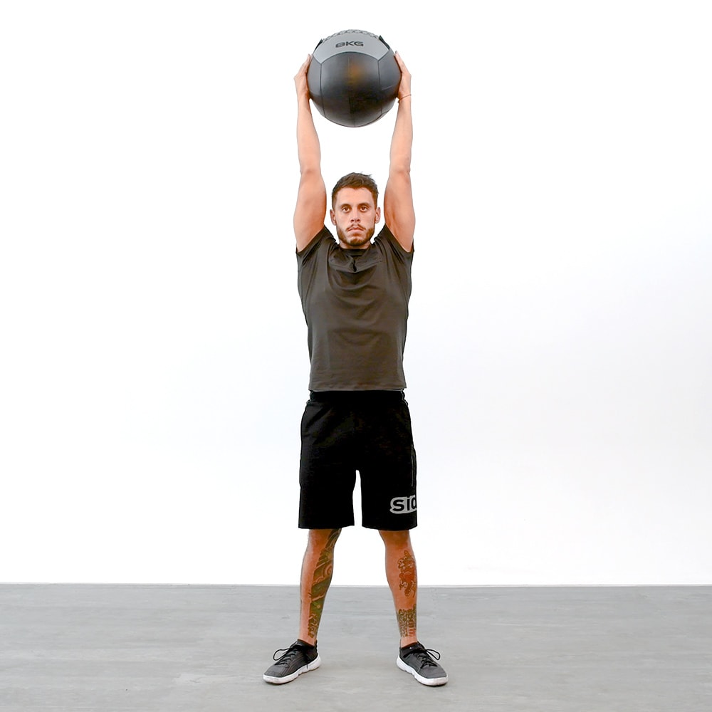 Giant-medicine-ball-esercizi-med-push-up-top-5-sidea-wall-thruster-palla-medica