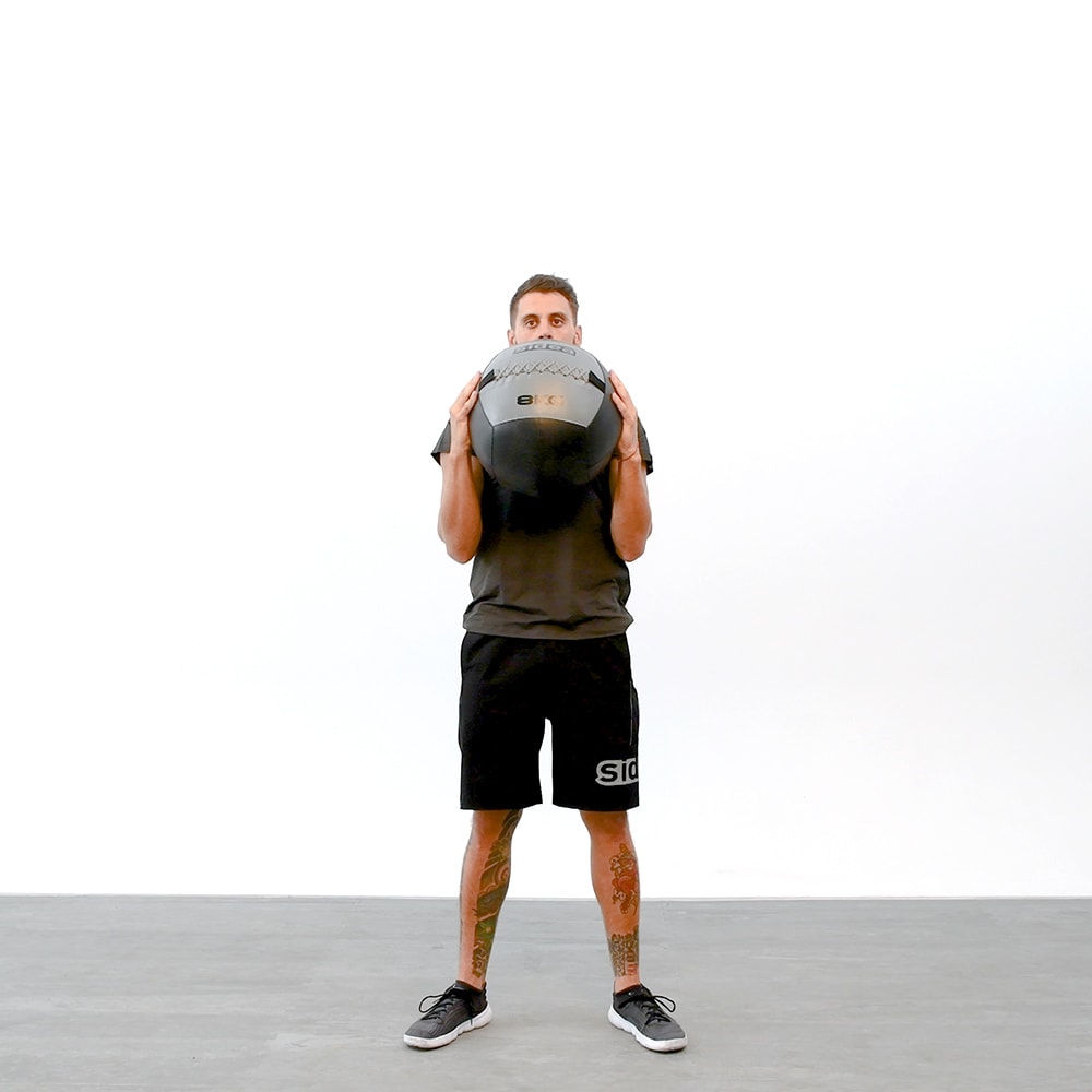 Giant-medicine-ball-esercizi-med-push-up-top-5-sidea-wall-thruster-palla-medica