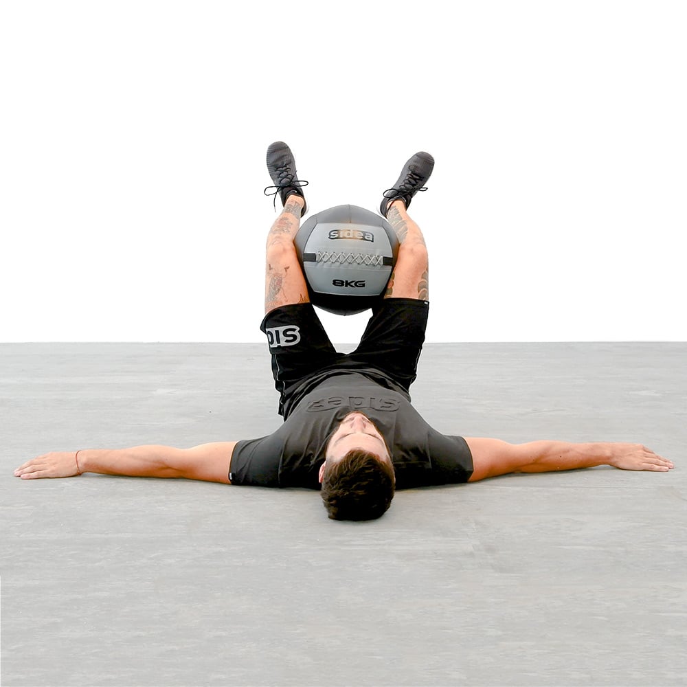 Giant-medicine-ball-esercizi-med-push-up-top-5-sidea-wall-winshield-wipers-palla-medica