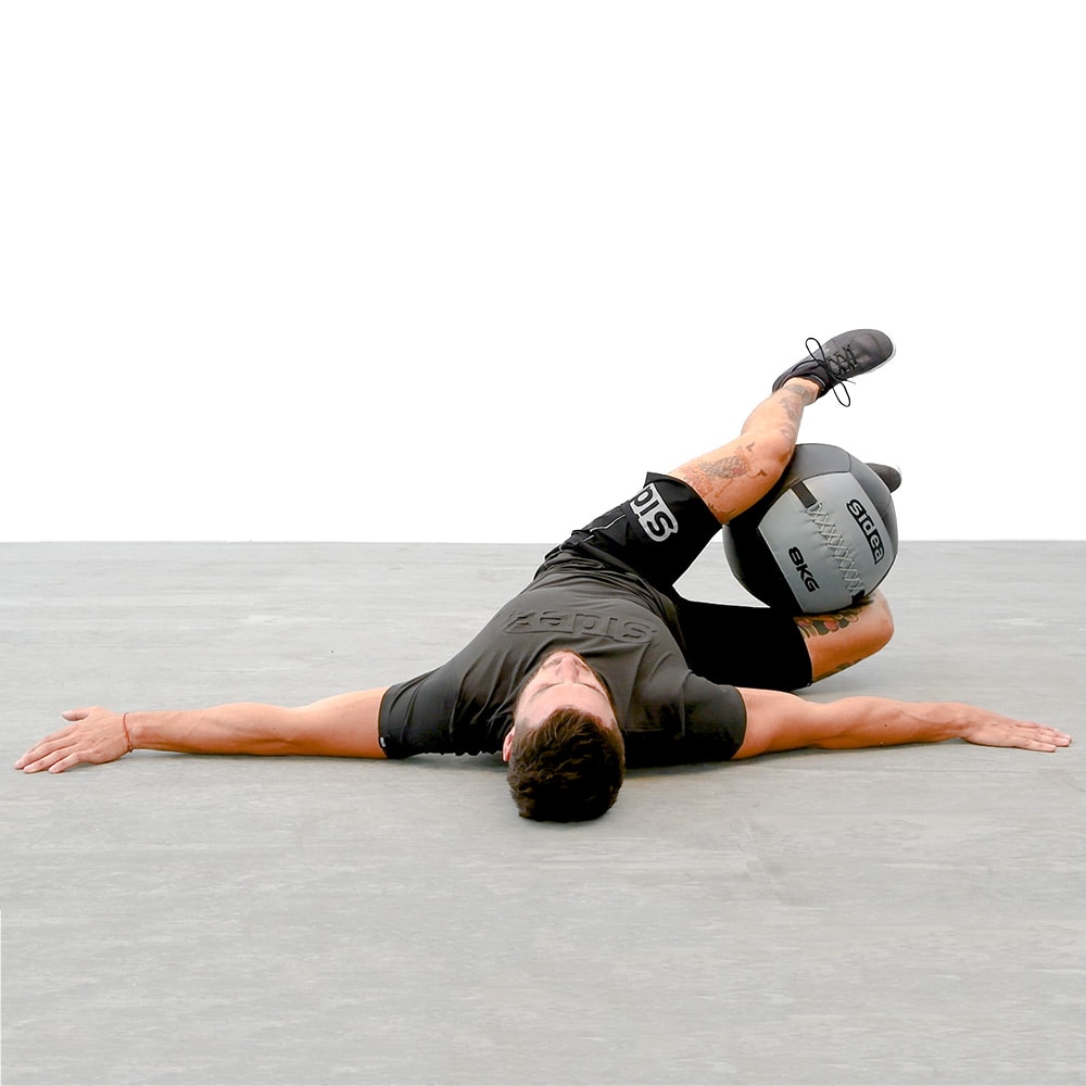 Giant-medicine-ball-esercizi-med-push-up-top-5-sidea-wall-winshield-wipers-palla-medica