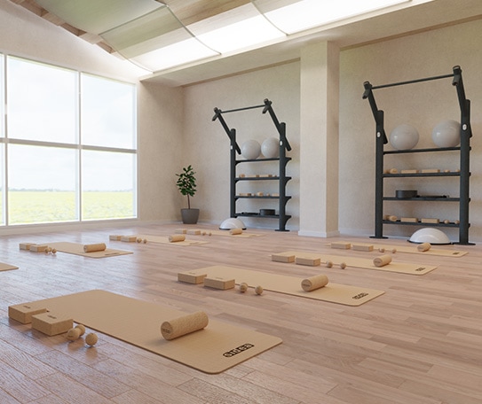 holistic-training