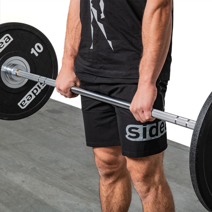 9015/4c Bilanciere Olimpico Training H-Performance 9015/4c Bilanciere Olimpico Training H-Performance