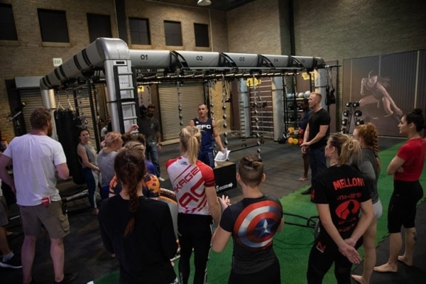 efc-performance-institute-fighter-outrace-1