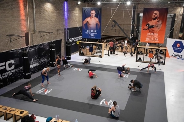 efc-performance-institute-fighter-outrace-1