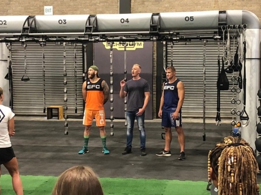 efc-performance-institute-fighter-outrace-1