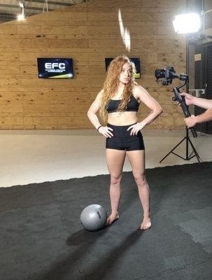 efc-performance-institute-fighter-outrace-1