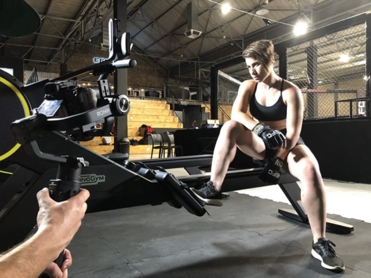 efc-performance-institute-fighter-outrace-1
