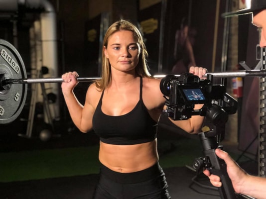 efc-performance-institute-fighter-outrace-1
