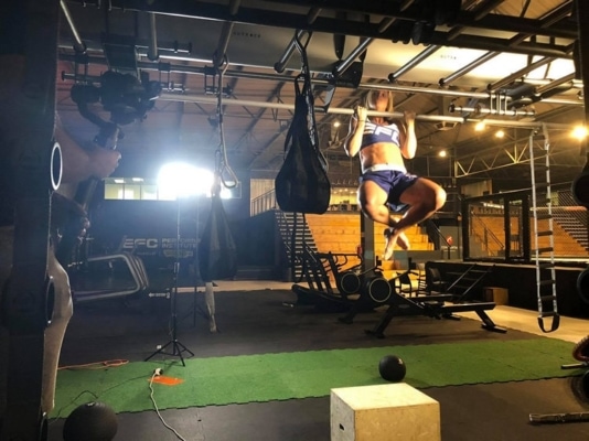 efc-performance-institute-fighter-outrace-1