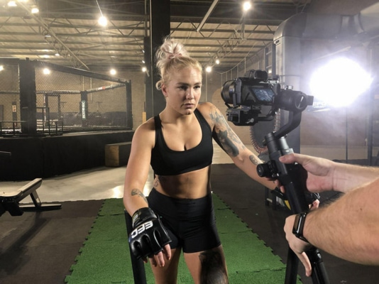 efc-performance-institute-fighter-outrace-1