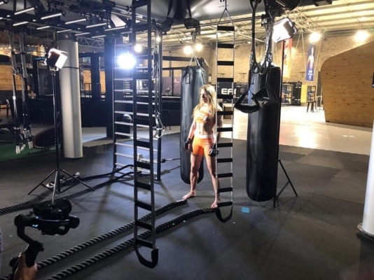 efc-performance-institute-fighter-outrace-1