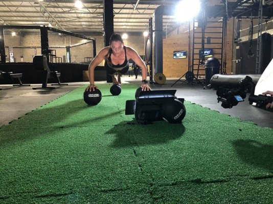 efc-performance-institute-fighter-outrace-1