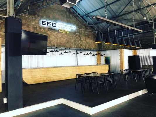 efc-performance-institute-fighter-outrace-1