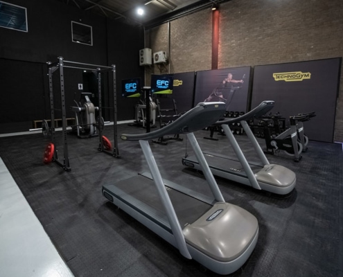 efc-performance-institute-fighter-outrace-1