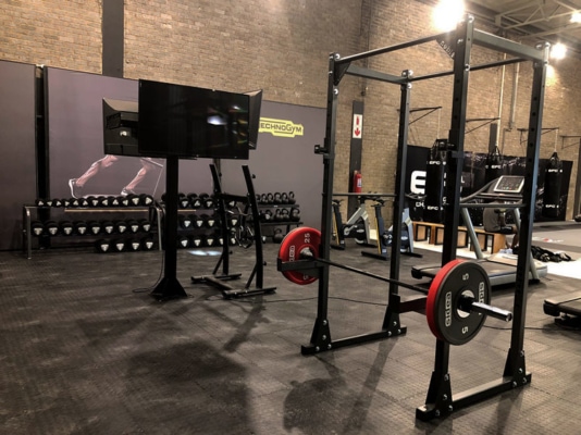 efc-performance-institute-fighter-outrace-1