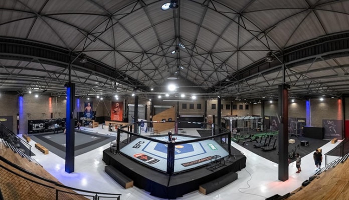 efc-performance-institute-fighter-outrace-1