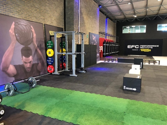 efc-performance-institute-fighter-outrace-1