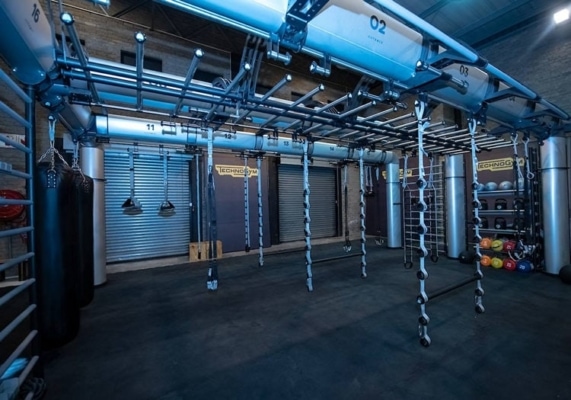 efc-performance-institute-fighter-outrace-1