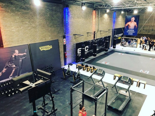 efc-performance-institute-fighter-outrace-1