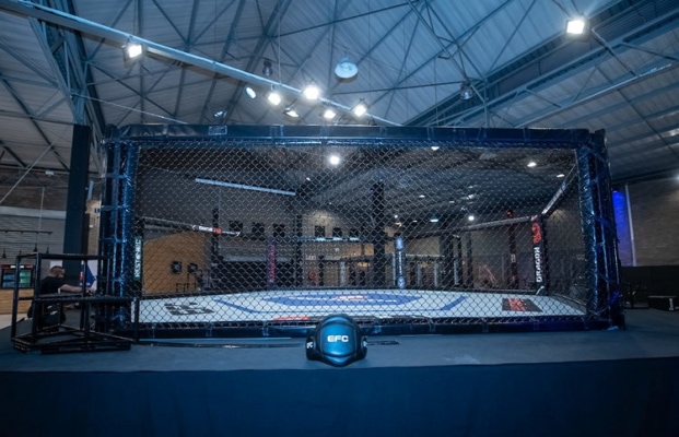 efc-performance-institute-fighter-outrace-1