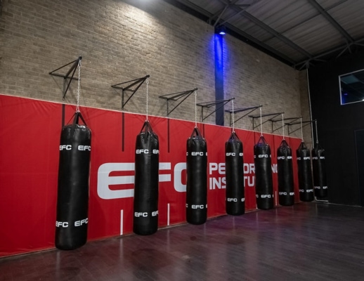 efc-performance-institute-fighter-outrace-1