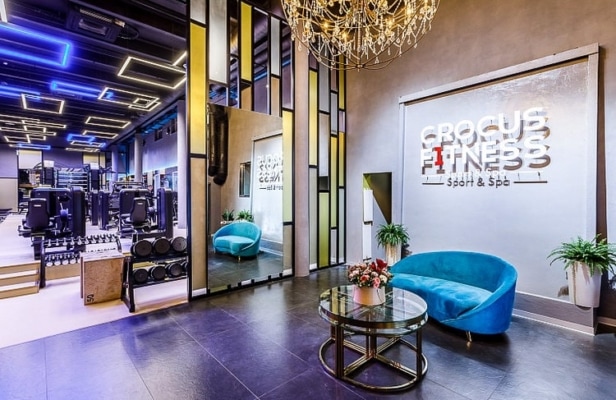 outrace-crocus-fitness-boutique-1