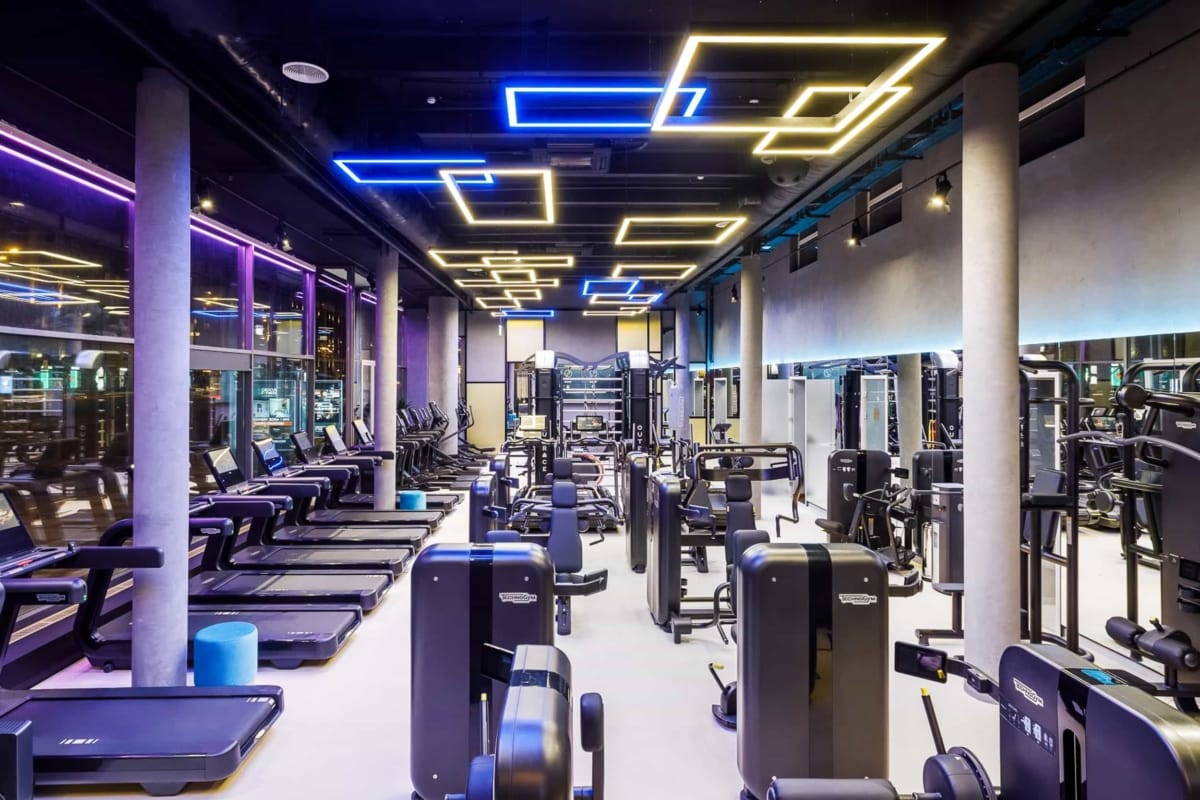 überholte-krokus-fitness-boutique-1