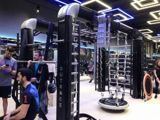 outrace-crocus-fitness-boutique-1