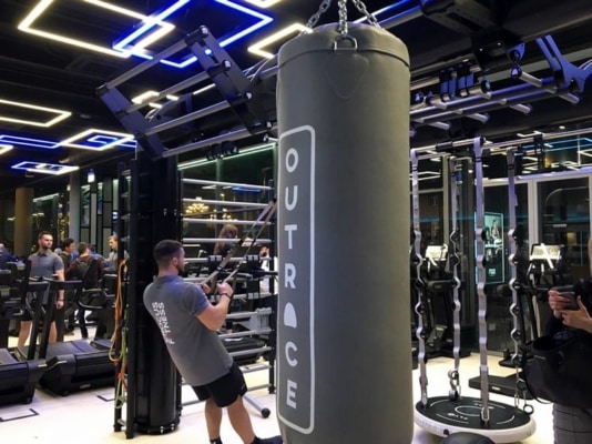 outrace-crocus-fitness-boutique-1