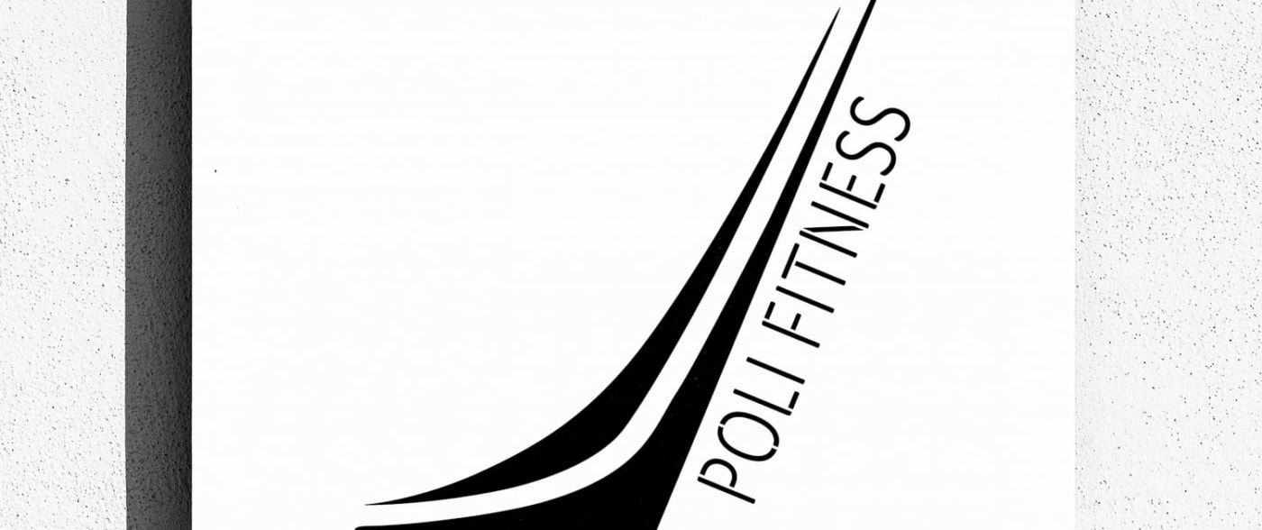 polifitness-outrace