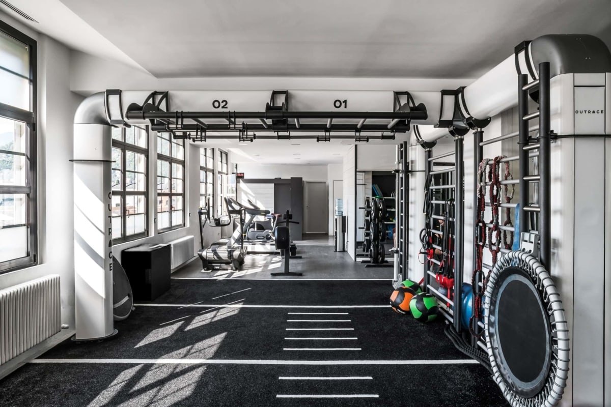 polyfitness-outrace