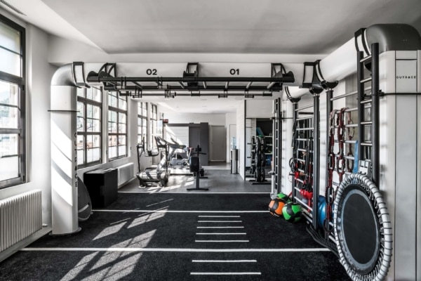 polyfitness-outrace