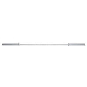 9015/2 Competition Powerlift barbell 29 mm