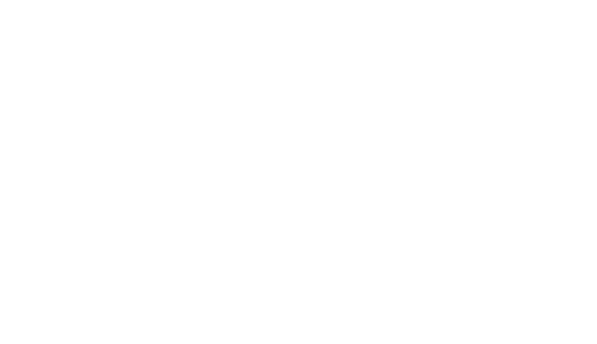 OUTRACE R2-4