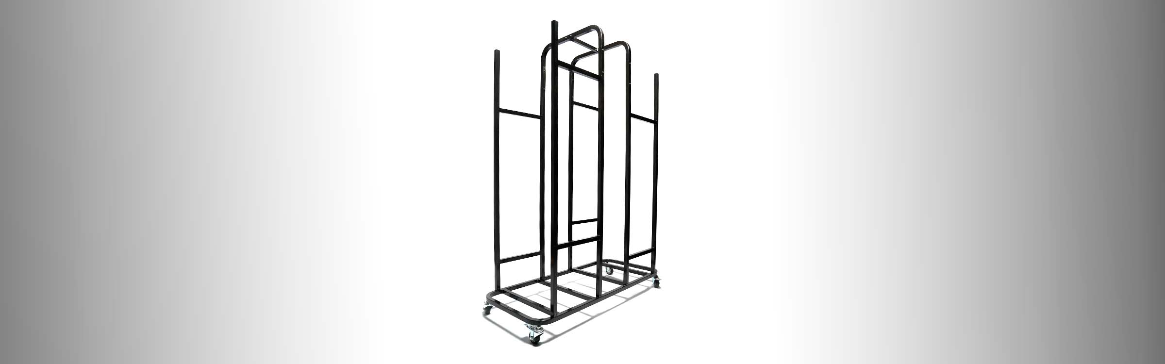 Sidea - Duneball Rack - 8034