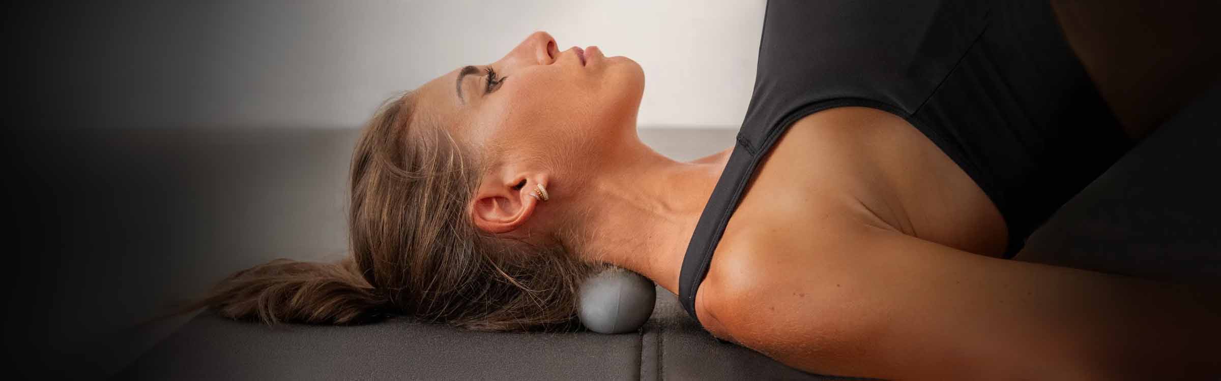 Sidea - couverture-1275-Hard-Massage-Ball-Giulia-Casadei-1